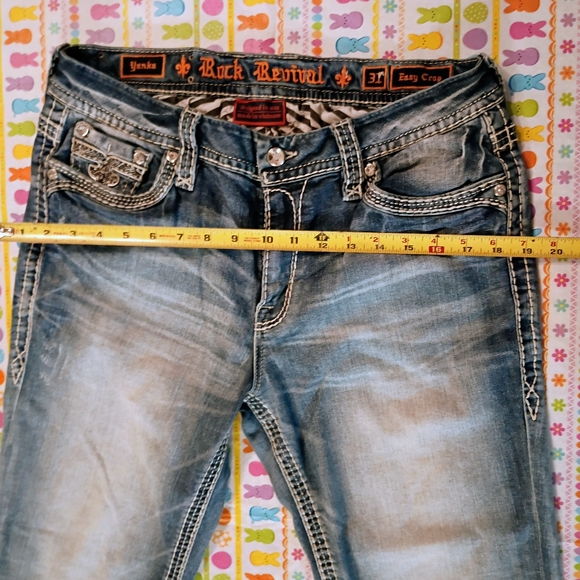 SOLD - Picture 10 of 13